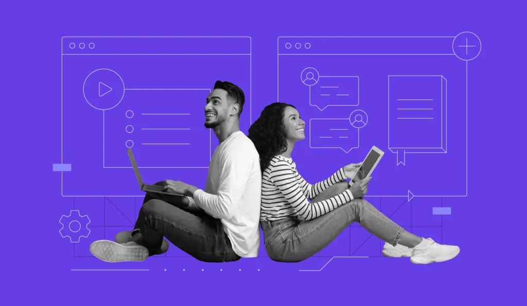 Cara Membuat Website Tanpa Coding untuk Pemula dan Profesional